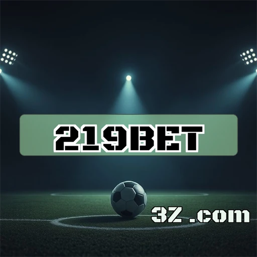Slots Cativantes no 219bet: Emoção a Cada Giro