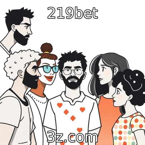 Importância da diversidade na criação de personagens