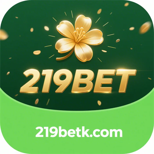 219bet