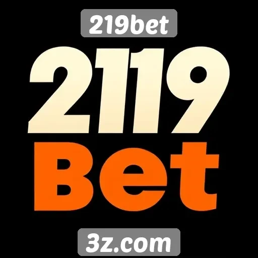 Novidades e lançamentos no site 219bet
