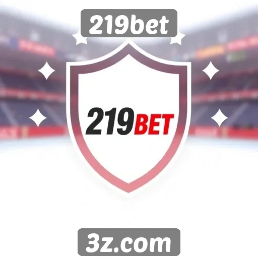 Avaliação da segurança do site 219bet