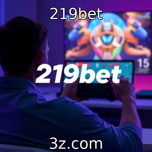 Aumento da competitividade entre plataformas de streaming de jogos